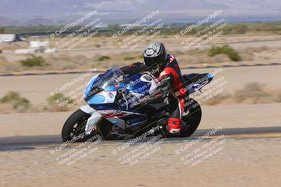 media/Nov-25-2023-TrackXperience (Sat) [[85467fd52f]]/Level 2/Session 2 (Turn 9 Inside)/